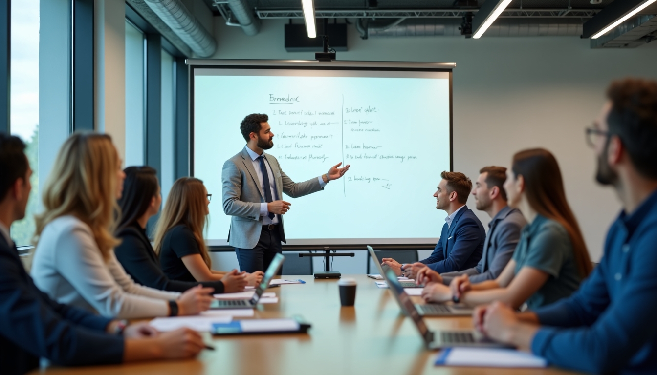 Wertschritt Akademie